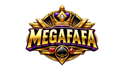LOGO daftar afiliasi slot online